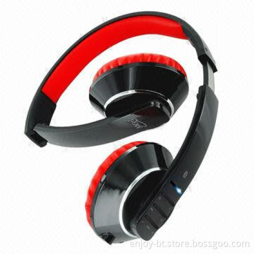 Wireless Bluetooth Headset for Samsung Galaxy S4